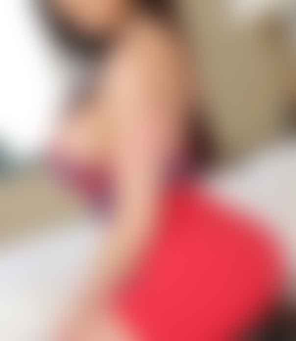 Lucknow Escorts Service 